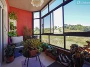 Apartamentos 2 quarto, Sintra Lisboa DS98212998