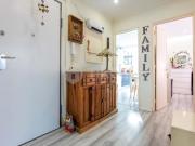 Apartamentos 2 quarto, Sintra Lisboa DS98342399