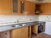 Apartamentos 2 quarto, Sintra Lisboa DS99410015