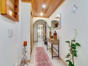 Apartamentos 2 quarto, Sintra Lisboa DS99463669