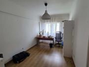 Apartamentos 2 quarto, Sintra Lisboa ES95389238