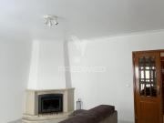 Apartamentos 2 quarto, Sintra Lisboa ES95811777 Apartamentos 2 quarto, Sintra Lisboa ES95811777