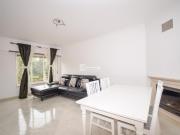 Apartamentos 2 quarto, Sintra Lisboa ES98985139