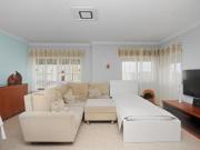 Apartamentos 2 quarto, Sintra Sintra 2635 009 DS98824150