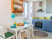 Apartamentos 2 quarto, Sintra Sintra 2710 417 DS92944054