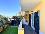 Apartamentos 2 quarto, Sintra Sintra 2710 694 DS99521861