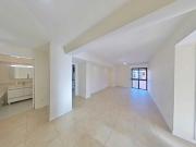 Apartamentos 2 quarto, Sintra Sintra 2725 535 DS99514656