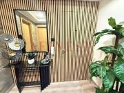 Apartamentos 2 quarto, Sintra Sintra 2745 078 DS95845704