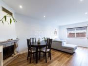 Apartamentos 2 quarto, Sintra Sintra DS100015934