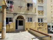 Apartamentos 2 quarto, Sintra Sintra DS100127025