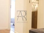 Apartamentos 2 quarto, Sintra Sintra DS100610520