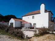 Apartamentos 2 quarto, Sintra Sintra DS77946842