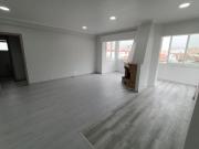 Apartamentos 2 quarto, Sintra Sintra DS84389556