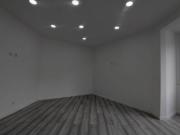 Apartamentos 2 quarto, Sintra Sintra DS86152413