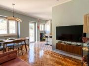 Apartamentos 2 quarto, Sintra Sintra DS87738913