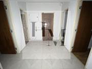Apartamentos 2 quarto, Sintra Sintra DS91851567