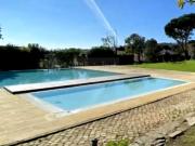 Apartamentos 2 quarto, Sintra Sintra DS92178431