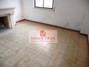 Apartamentos 2 quarto, Sintra Sintra DS92199201