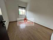 Apartamentos 2 quarto, Sintra Sintra DS92386320