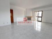 Apartamentos 2 quarto, Sintra Sintra DS93177383