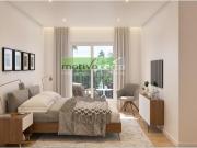 Apartamentos 2 quarto, Sintra Sintra DS93286491