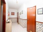 Apartamentos 2 quarto, Sintra Sintra DS93946913