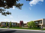 Apartamentos 2 quarto, Sintra Sintra DS93947222