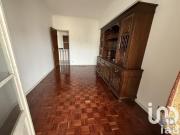Apartamentos 2 quarto, Sintra Sintra DS95481017