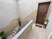 Apartamentos 2 quarto, Sintra Sintra DS95689909