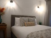 Apartamentos 2 quarto, Sintra Sintra DS95766004