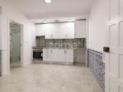 Apartamentos 2 quarto, Sintra Sintra DS96495167