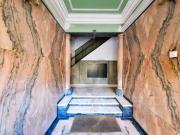 Apartamentos 2 quarto, Sintra Sintra DS97025193