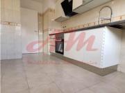 Apartamentos 2 quarto, Sintra Sintra DS97115624