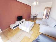 Apartamentos 2 quarto, Sintra Sintra DS97116401