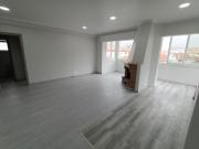 Apartamentos 2 quarto, Sintra Sintra DS97124509