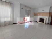 Apartamentos 2 quarto, Sintra Sintra DS97165917