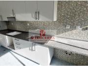 Apartamentos 2 quarto, Sintra Sintra DS98187966