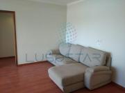 Apartamentos 2 quarto, Sintra Sintra DS99470491