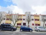 Apartamentos 2 quarto, Sintra Sintra DS99729410