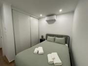 Apartamentos 2 quarto, Sintra Sintra ES82985143