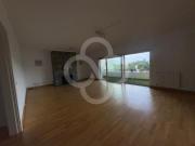 Apartamentos 2 quarto, Sintra Sintra ES96001438