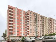 Apartamentos 2 quarto, Sintra Sintra ES99288506