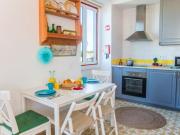 Apartamentos 2 quarto, Sintra Sintra ES99385292