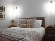 Apartamentos 2 quarto, Sintra Sintra ES99387440