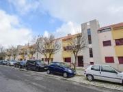 Apartamentos 2 quarto, Sintra Sintra ES99729410