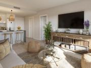 Apartamentos 2 quarto, Spanien Spanien DLS78821773