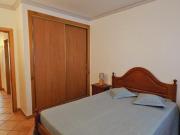 Apartamentos 2 quarto, Tau Tau DS99385638