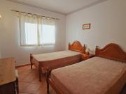 Apartamentos 2 quarto, Tau Tau ES99385638