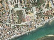 Apartamentos 2 quarto, Tavira Algarve DLS61288847