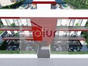 Apartamentos 2 quarto, Tavira Algarve DS43737778